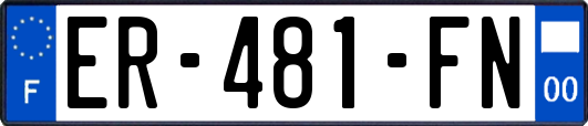 ER-481-FN