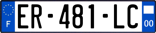 ER-481-LC