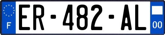 ER-482-AL