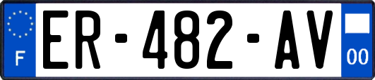 ER-482-AV