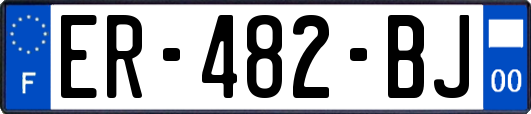 ER-482-BJ