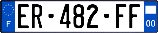 ER-482-FF