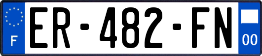 ER-482-FN
