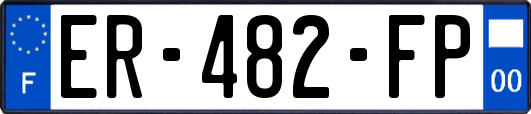 ER-482-FP