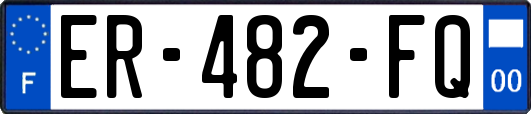 ER-482-FQ