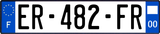 ER-482-FR