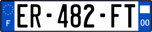 ER-482-FT