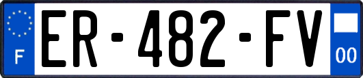ER-482-FV
