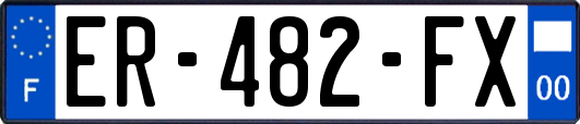 ER-482-FX