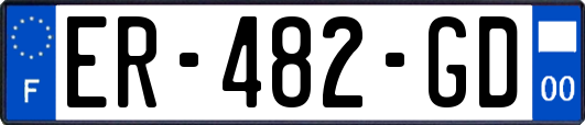 ER-482-GD