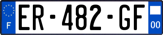 ER-482-GF