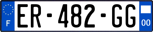 ER-482-GG