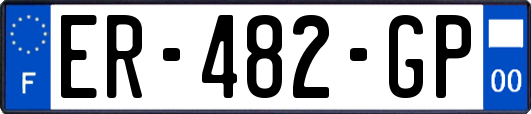 ER-482-GP