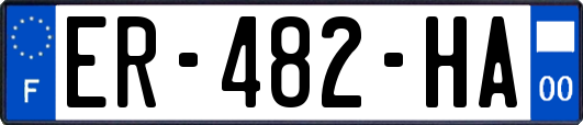 ER-482-HA
