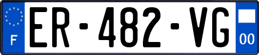 ER-482-VG