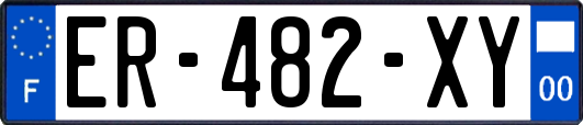ER-482-XY