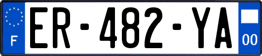 ER-482-YA