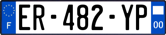 ER-482-YP