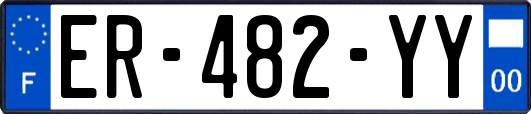 ER-482-YY