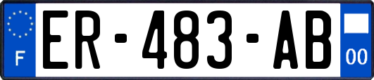 ER-483-AB