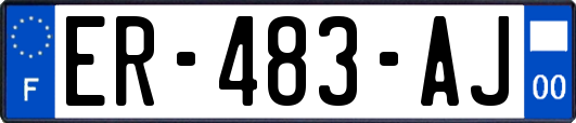 ER-483-AJ