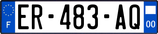 ER-483-AQ
