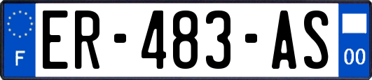 ER-483-AS