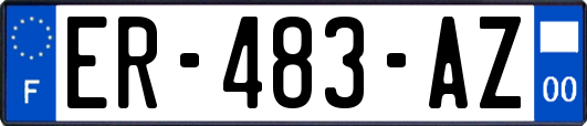 ER-483-AZ