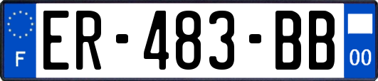ER-483-BB