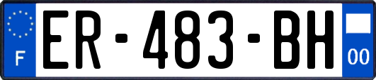 ER-483-BH