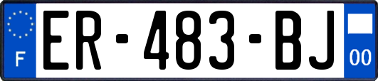 ER-483-BJ