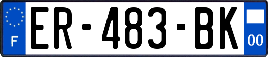 ER-483-BK