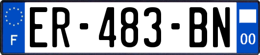 ER-483-BN