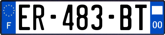 ER-483-BT