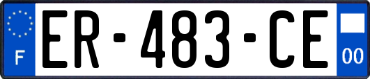 ER-483-CE