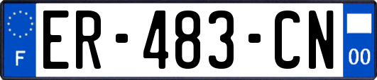 ER-483-CN