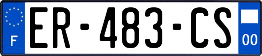 ER-483-CS