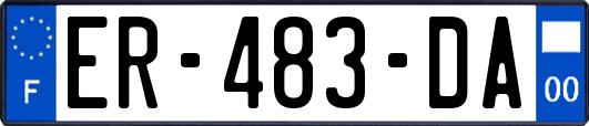 ER-483-DA