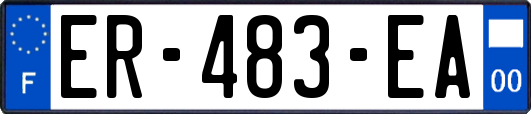 ER-483-EA
