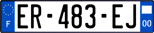 ER-483-EJ