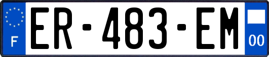 ER-483-EM