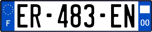 ER-483-EN