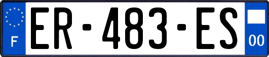 ER-483-ES