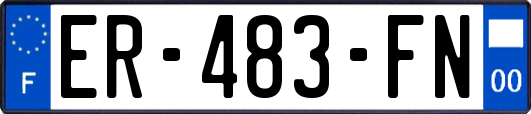 ER-483-FN