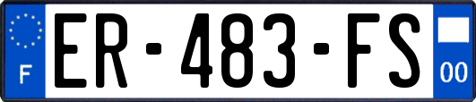ER-483-FS