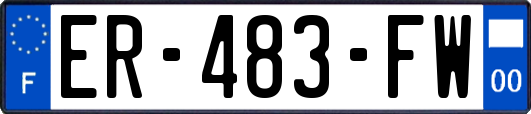 ER-483-FW