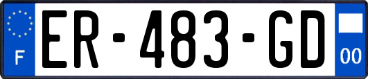 ER-483-GD