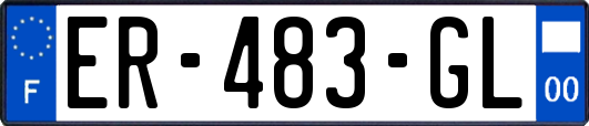 ER-483-GL