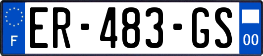 ER-483-GS
