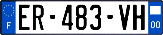 ER-483-VH